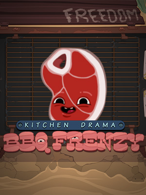 bacc1688 ทดลองเล่นเกมสล็อตฟรี kitchen-drama-bbq-frenzy