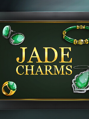 bacc1688 ทดลองเล่นเกมสล็อตออนไลน์ฟรี jade-charms